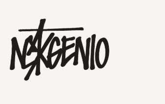nexgenio.store